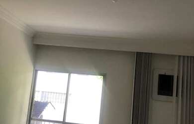 Imagem 2: Apartamento para aluguel com 60 metros quadrados com 2 quartos