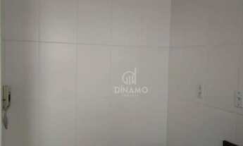 Imagem 4: Apartamento com 2 dormitórios à venda, Parque São Sebastião - Ribeirão Preto/SP