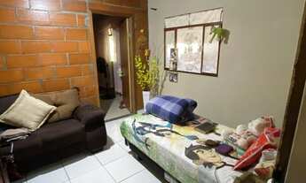 Imagem 7: Juiz de Fora - Chácara - Paula Lima