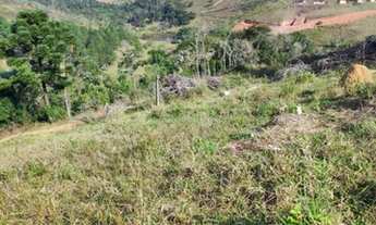 Imagem 7: 31 -Lote/Terreno para venda possui 600 metros quadrados em Jacareí - Igaratá - São Paulo