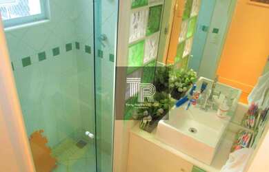 Imagem 6: MOREIRA CÉSAR 2 Quartos Reformado com Suíte - Icaraí