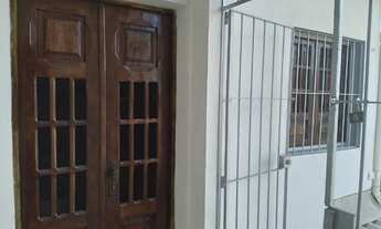 Imagem 7: Ótima Casa em Água Fria, 175 m², 3 quartos, 2 banheiros + Dep. Compl. Empreg., 4 vagas cob