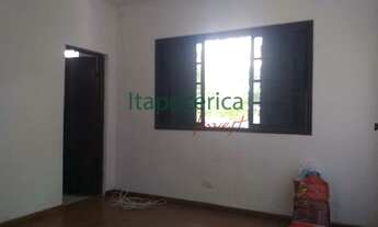 Imagem 5: Casa comercial para locação Parque Paraíso Itapecerica da Serra