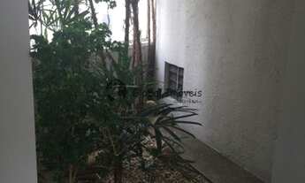 Imagem 6: SãO PAULO - Conjunto Comercial/sala - Vila Nova Conceição