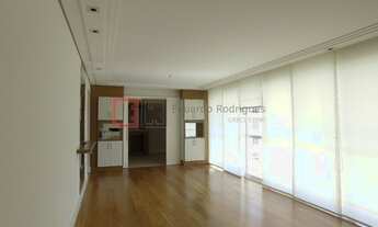 Imagem 7: APARTAMENTO RESIDENCIAL em CAMPINAS - SP, PARQUE DAS FLORES