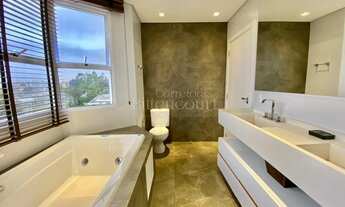 Imagem 5: Joinville - Apartamento Padrão - ANITA GARIBALDI