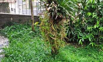 Imagem 6: CASA NO CENTRO - BEM LOCALIZADA - OPORTUNIDADE