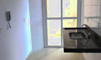 Imagem 6: Apartamento na Pauliceia - 2 dormitórios, Suíte, 1 vaga - Prédio sem condomínio - Novo sem