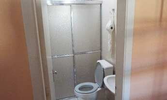 Imagem 4: Porto Alegre - Casa Padrão - Hípica