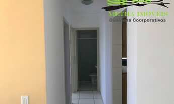 Imagem 2: APARTAMENTO RESIDENCIAL em SOROCABA - SP, ÉDEN