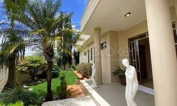 Imagem: Casa, Rua 214, Morrinhos, Aeroporto