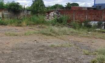 Imagem 6: LOTE COM MAIS DE 900M2 NO GUARÁ II