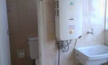 Imagem 6: APARTAMENTO - CAMPO BELO - SP