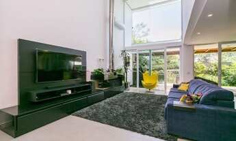 Imagem 2: Porto Alegre - Casa Padrão - Cavalhada