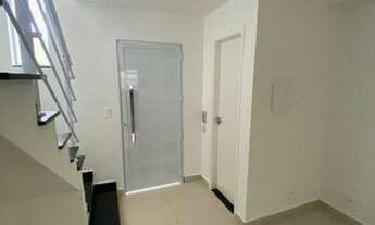 Imagem 5: Casa com 2 dormitórios à venda, 68 m² por R$ 245.000,00 - Cidade Satélite Íris - Campinas