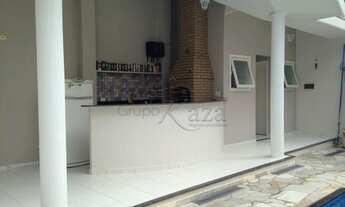 Imagem 4: Ótimo Sobrado no Altos da Serra