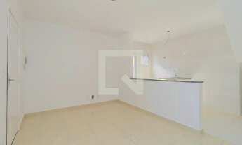 Imagem 4: Casa de Condomínio à Venda - Maringá, 3 Quartos, 83 m2