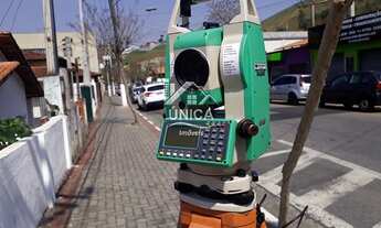 Imagem 6: Lote/Terreno para venda com 646 metros quadrados em Bellard - Guararema - SP
