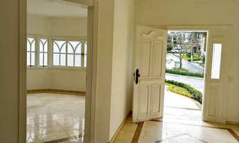 Imagem 4: Casa de Condomínio com 4 dorms, Tamboré, Santana de Parnaíba - R$ 3.7 mi, Cod: 1732