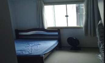 Imagem 4: Triplex - 3 Suítes - Cabo Frio Peró