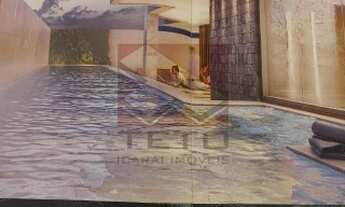 Imagem 2: Icaraí - Niterói - RJ