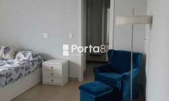 Imagem 3: Mirassol - Casa de Condomínio - Condominio Golden Park Residence