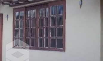 Imagem 3: Casa para Venda em Taubaté, Estoril, 3 dormitórios, 1 suíte, 2 banheiros, 2 vagas