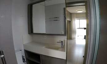 Imagem 4: Apartamento SÃO JOSÉ - SC