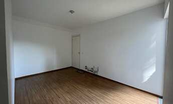 Imagem 4: Apartamento para aluguel e venda possui 46 metros quadrados com 2 quartos