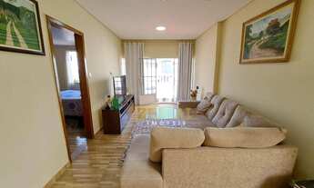 Imagem 5: Casa com 2 dormitórios à venda, 310 m² por R$ 900.000,00 - Olímpico - São Caetano do Sul/S