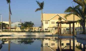 Imagem 2: A partir de 700mil ,Casa de condomínio para venda com 148 com 2 a 4 quartos