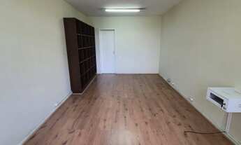 Imagem 6: Comercial/Industrial de 45 metros quadrados no bairro Centro