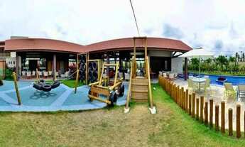 Imagem 6: Apartamento 2 quartos Muro Alto