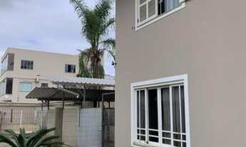 Imagem 3: Casa - Palhoça SC