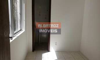Imagem 6: Apartamento para Venda em Florianópolis, Córrego Grande, 3 dormitórios, 1 suíte, 3 banheir