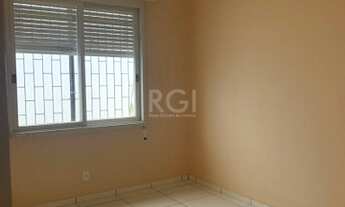 Imagem 6: Casa em São Geraldo