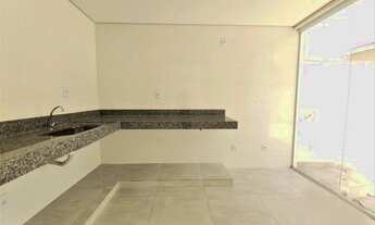 Imagem 7: Venda Residential / Apartment Belo Horizonte MG