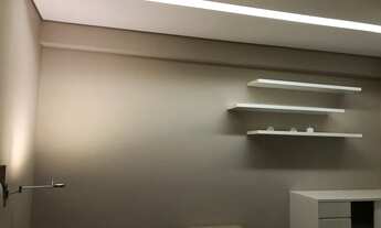 Imagem 6: Sensacional apto de luxo, 2 suítes a venda no Vila da Serra. Nova Lima/MG