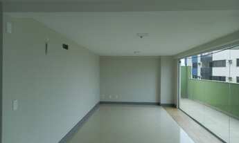 Imagem 7: Apartamentocom 3 quartos sendo 1 suite, no Parque Valentina Mirande