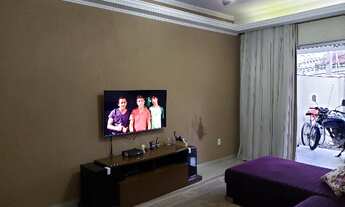 Imagem 6: VENDA - CASA VILA PROGRESSO / SOROCABA/SP