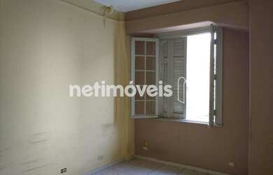 Imagem 3: Locação Conjunto de salas Centro São Paulo