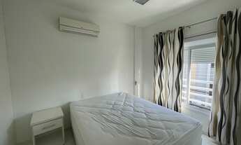 Imagem 4: Loft mobiliado centro de taubate