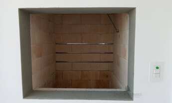 Imagem 3: Apartamento Padrão para Venda em Centro Balneário Camboriú-SC - 154