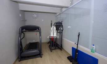 Imagem 6: 3 dorms ( 1 suíte ), 1 banheiro, 1 vaga 110m2