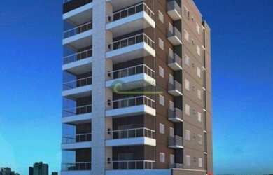 Imagem: Apartamento em Balneário Piçarras com