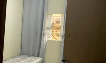 Imagem 7: Casa - Jardim Mariana I - 2 Dormitórios - 54m²