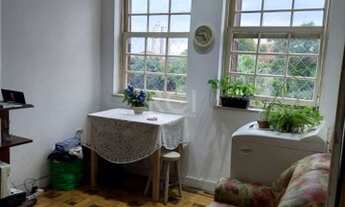 Imagem 4: Porto Alegre - Apartamento Padrão - Passo da Areia