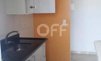 Imagem 4: Apartamento - Vila Nova - Campinas