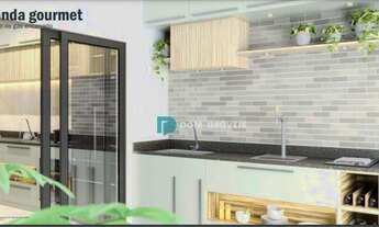 Imagem 7: Apartamento à venda, 89 m² por R$ 600.000,00 - São Mateus - Juiz de Fora/MG