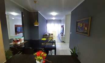 Imagem 3: Imóvel com 03 quartos sendo 01 suíte, Santa Amélia